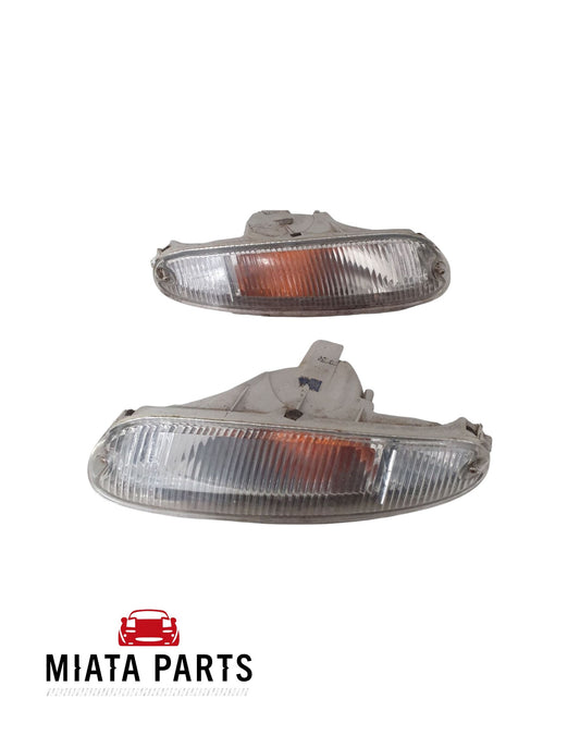 MX5 NA Front Indicator OEM (Used)