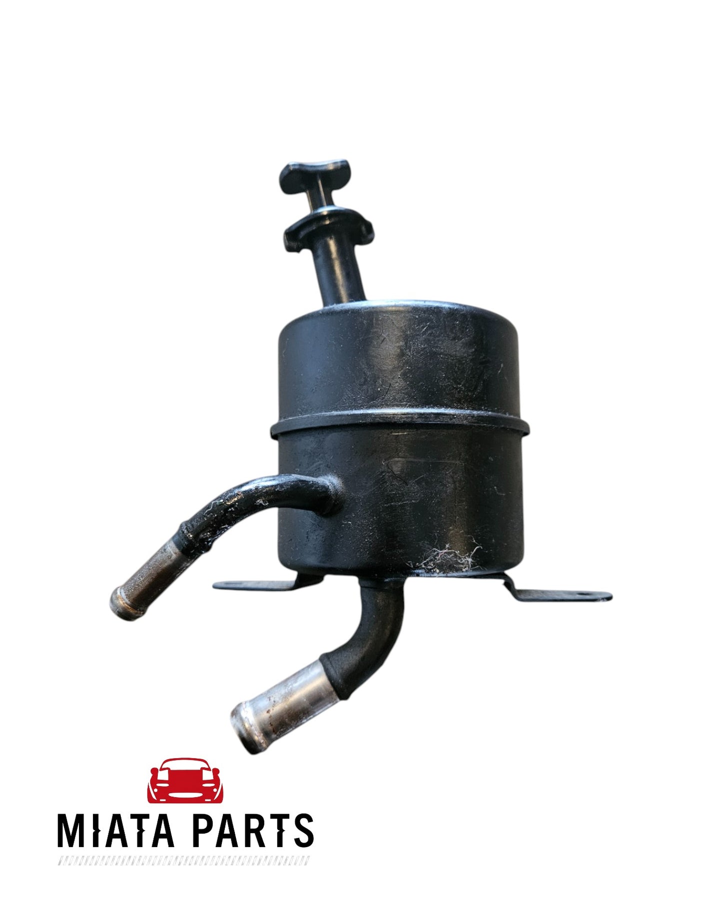 MX5 NA Power Steering Reservoir (Used)