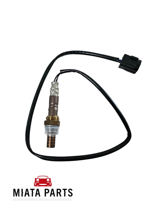 MX5 NA8 o2 Sensor (New) (Aftermarket)