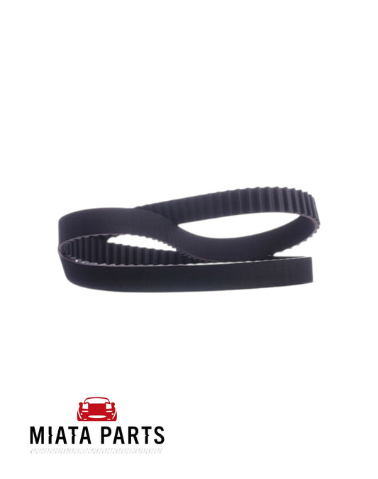 MX5 NA/NB Genuine Timing Belt (New) (Genuine)