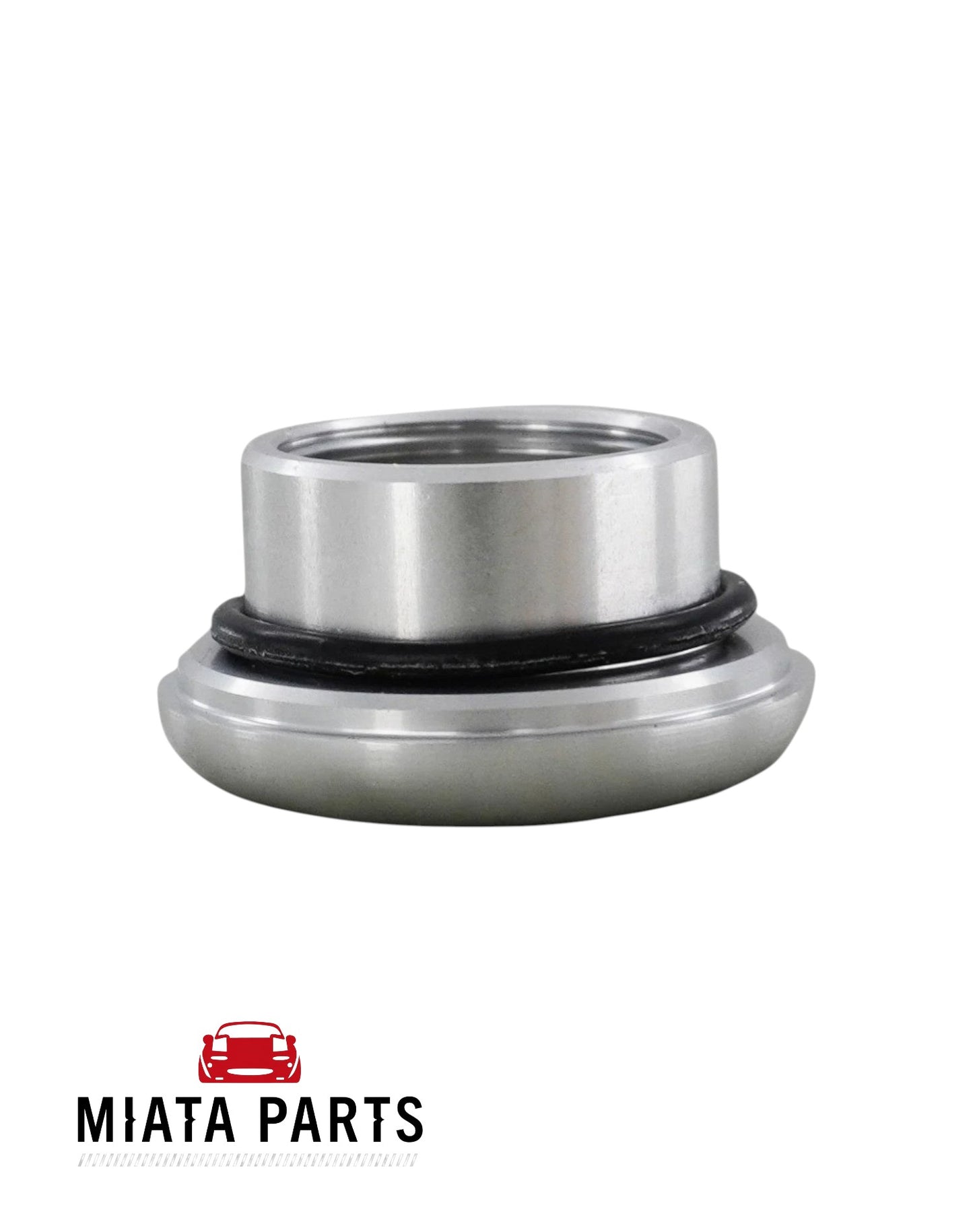 MX5 NB Antenna Base Conversion Fitting (New) (Aftermarket)