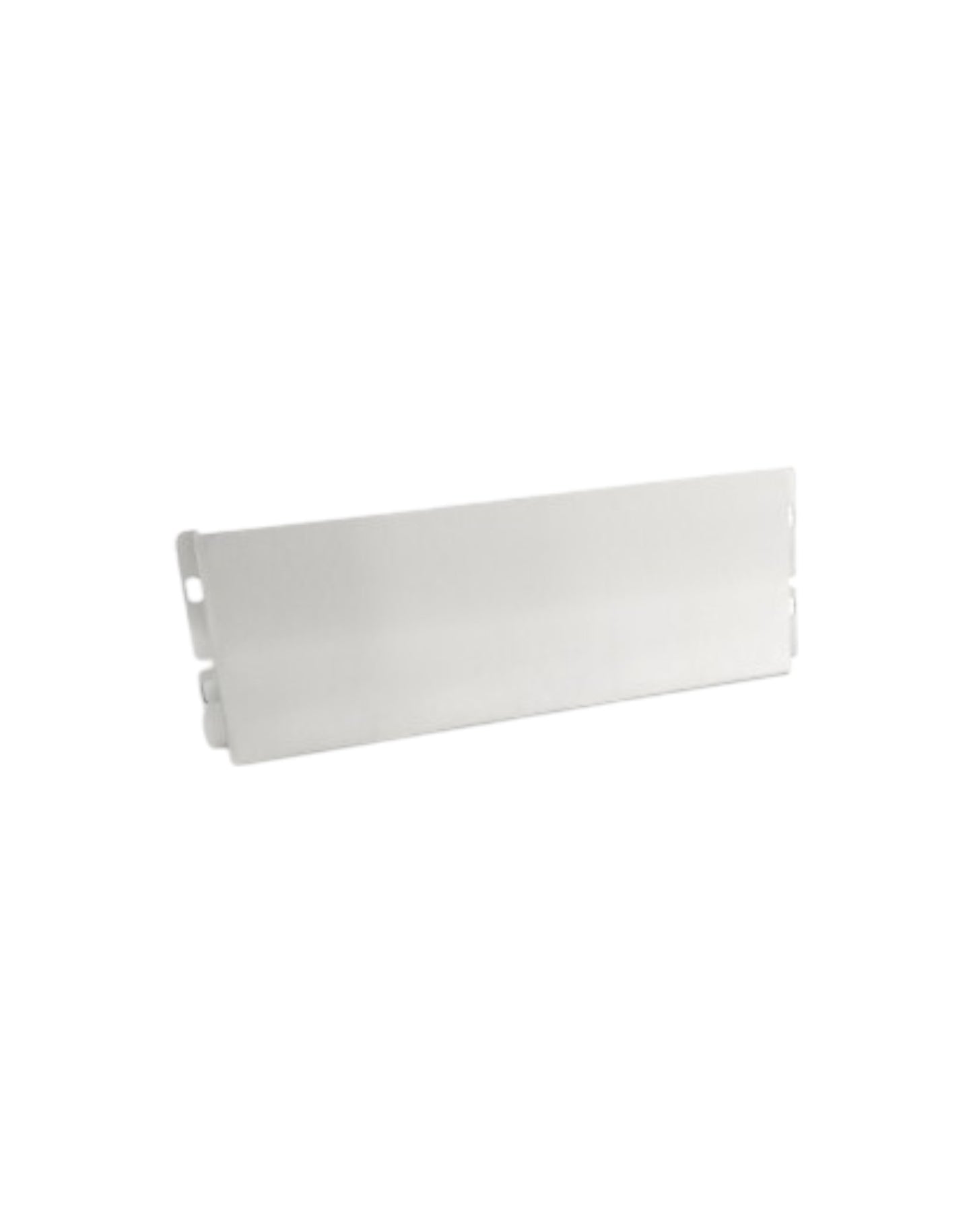 MX5 NA Bottom 1.5DIN Control Panel, Blanking - Jass Performance