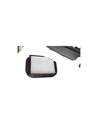MX5 NA/NB Cabin (Interior) Filter - Jass Performance