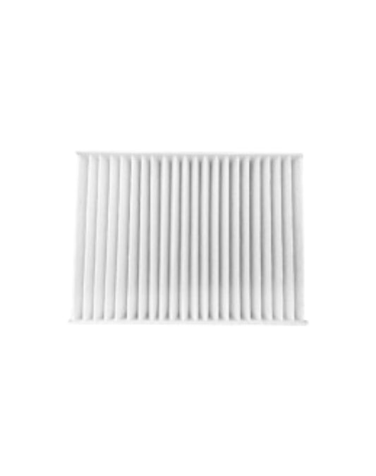 MX5 ND Cabin (Interior) Filter MX5 ND, Replacement Element - Jass Performance