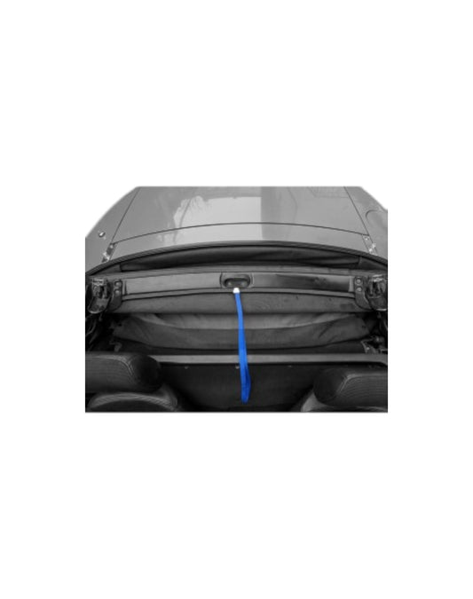 MX5 NA Convertible Soft Top Pull - Jass Performance
