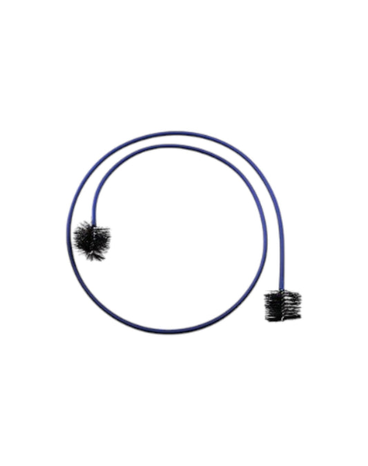MX5 Drainage Brush - Jass Performance
