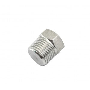 MX5 NA/NB/NC/ND Gearbox Filler Plug - Jass Performance