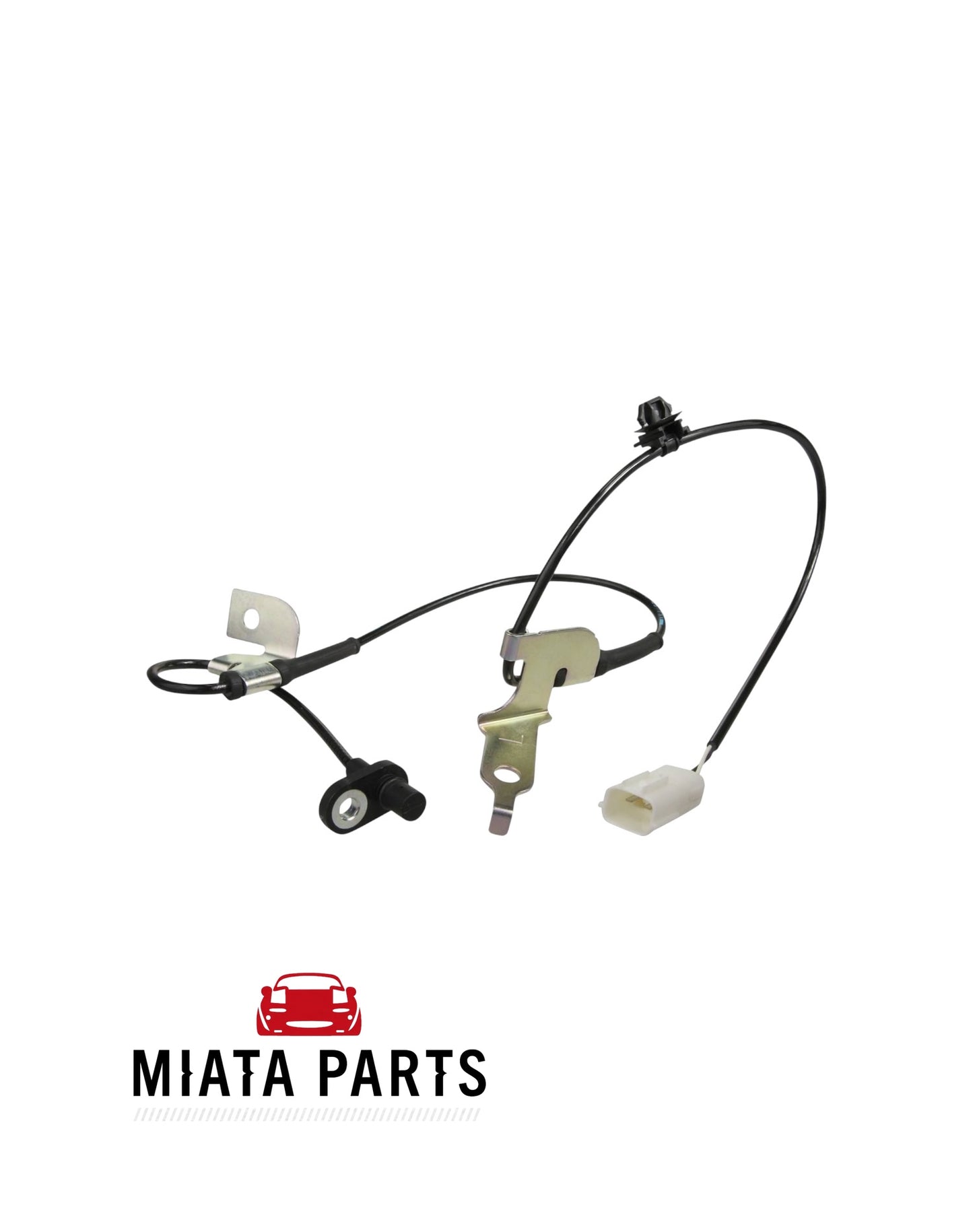 MX5 NC ABS Sensor (New) (Aftermarket)