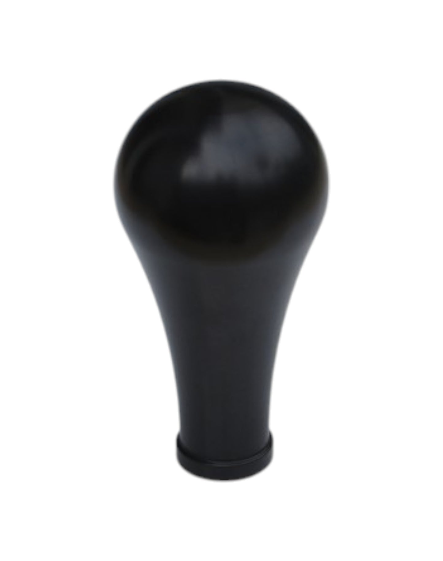 MX5 NA/NB/NC/ND Gear Knob, Classic Style - Jass Performance