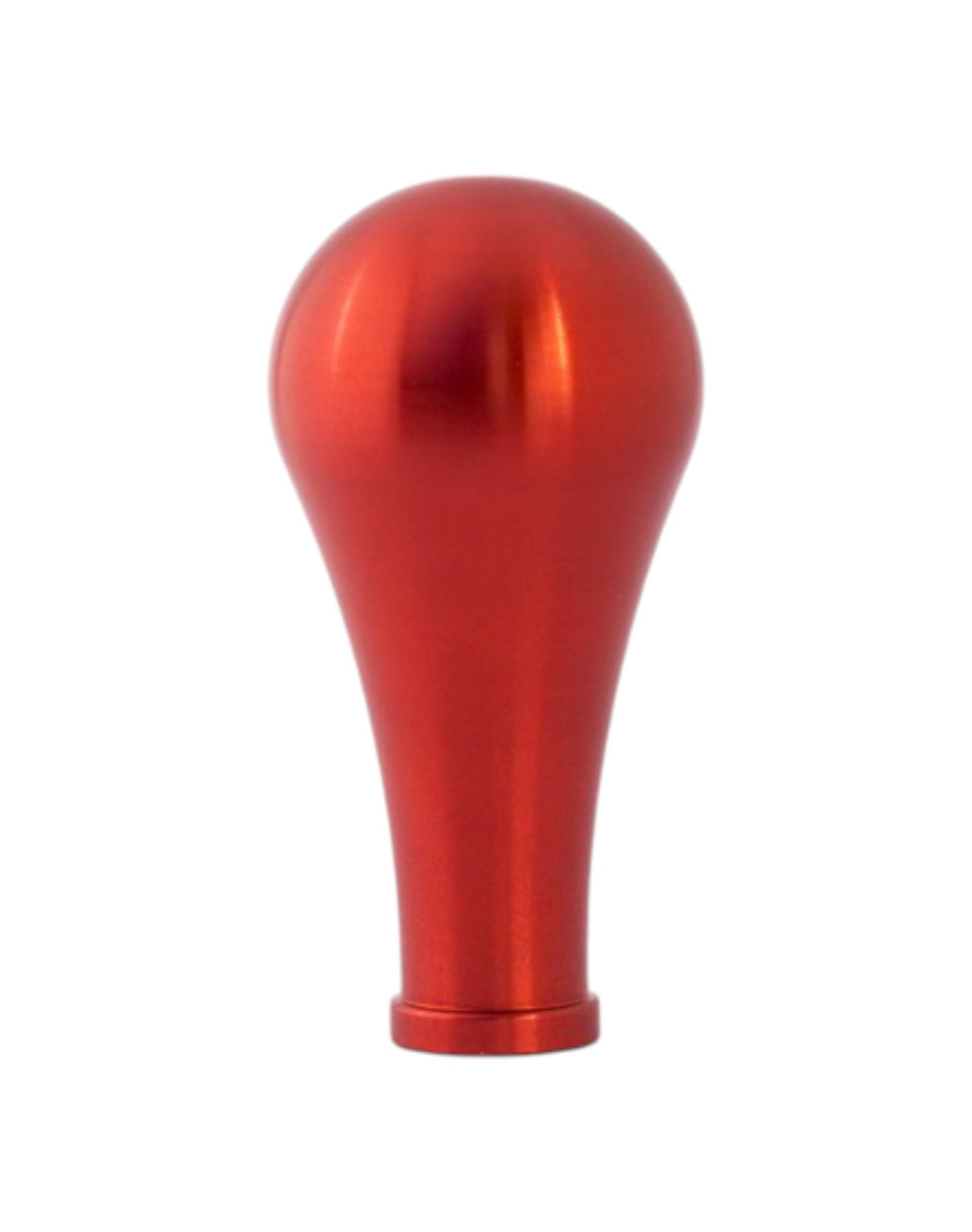 MX5 NA/NB/NC/ND Gear Knob, Classic Style - Jass Performance
