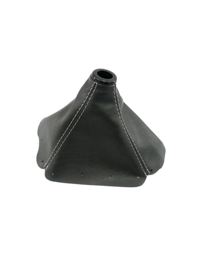 MX5 NA/MK1 Gear Lever Gaiter - Jass Performance