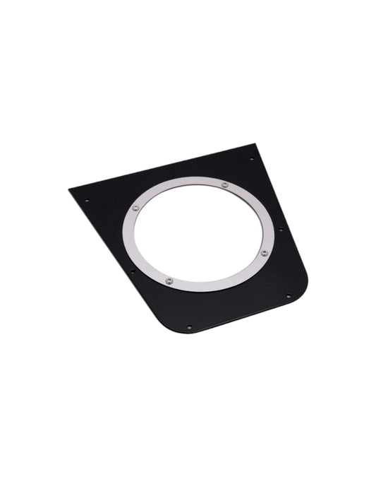 MX5 NA Gear Lever Surround, Finish Options - Jass Performance