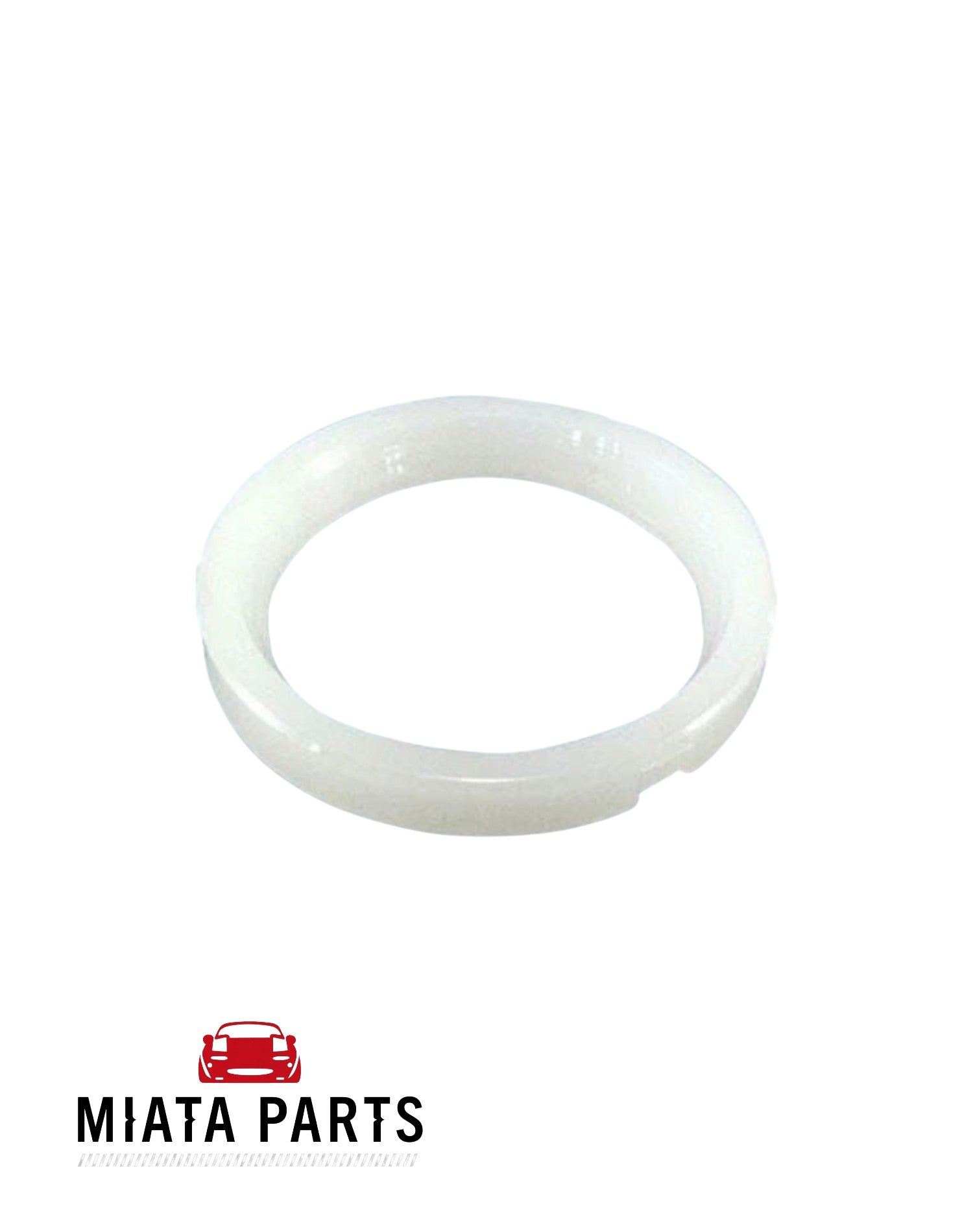 Gear Lever Upper Change Bush