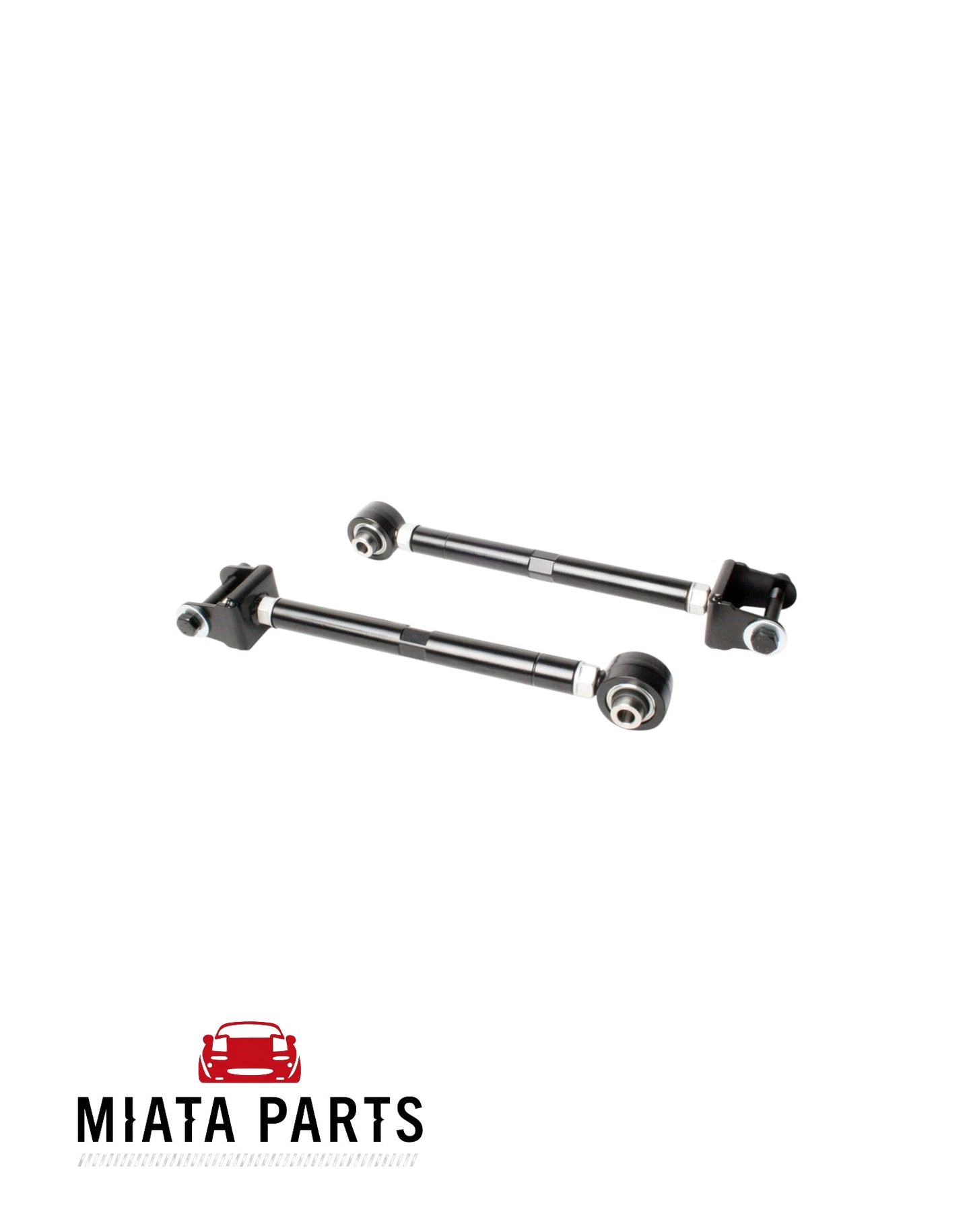 MX5 ND - Rear V2 PRO Arm Kit