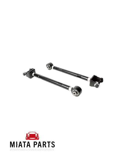 MX5 ND - Rear V2 PRO Arm Kit