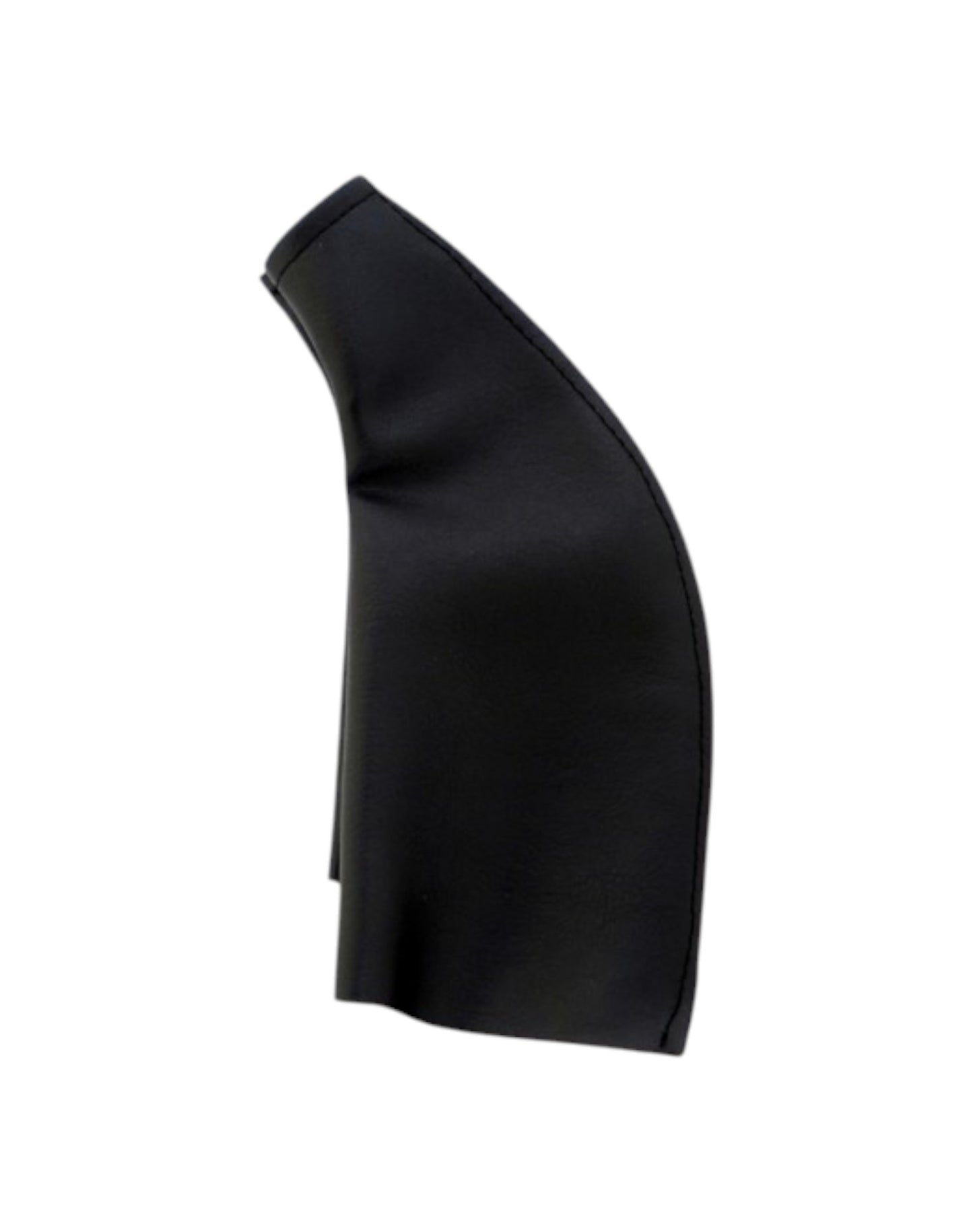MX5 NA/NB Handbrake Gaiter - Jass Performance