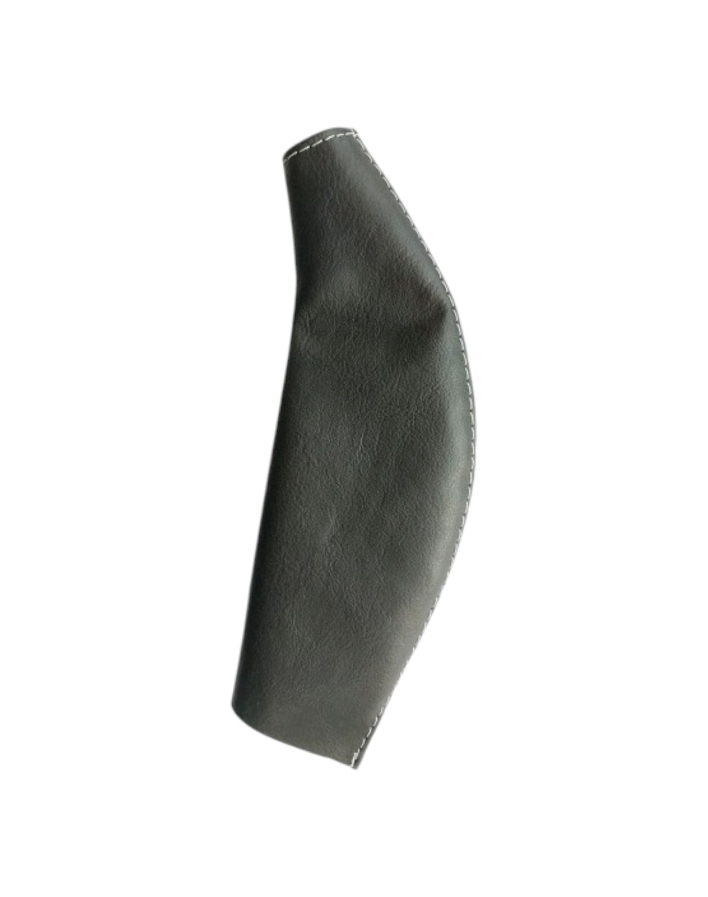 MX5 NA/NB Handbrake Gaiter - Jass Performance