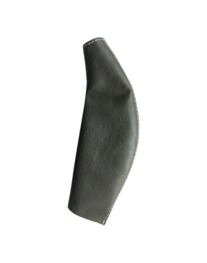 MX5 NA/NB Handbrake Gaiter - Jass Performance
