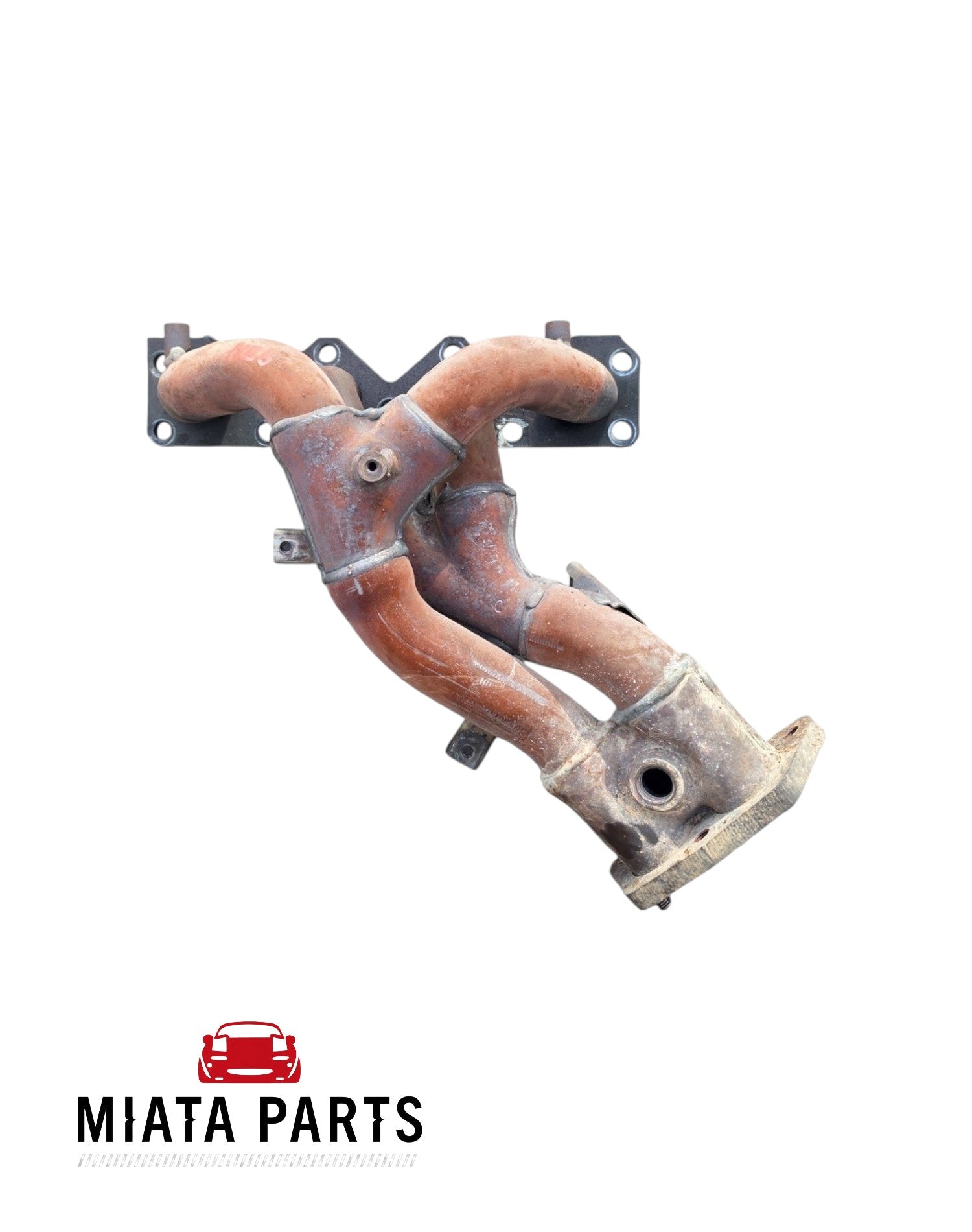 Nb
