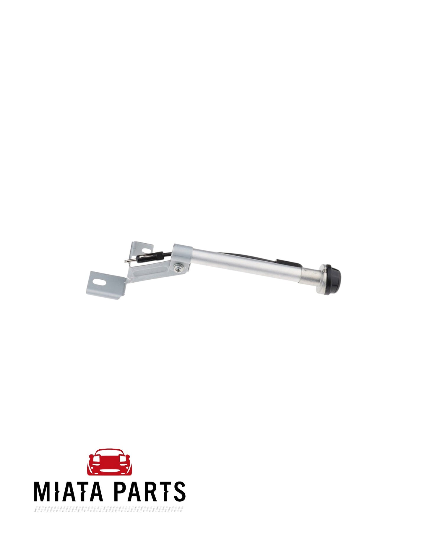 MX5 NA Manual/Fixed Aerial Base (New) (Genuine)