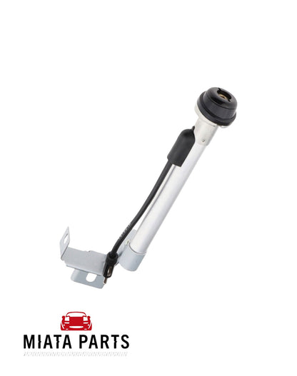 MX5 NA Manual/Fixed Aerial Base (New) (Genuine)