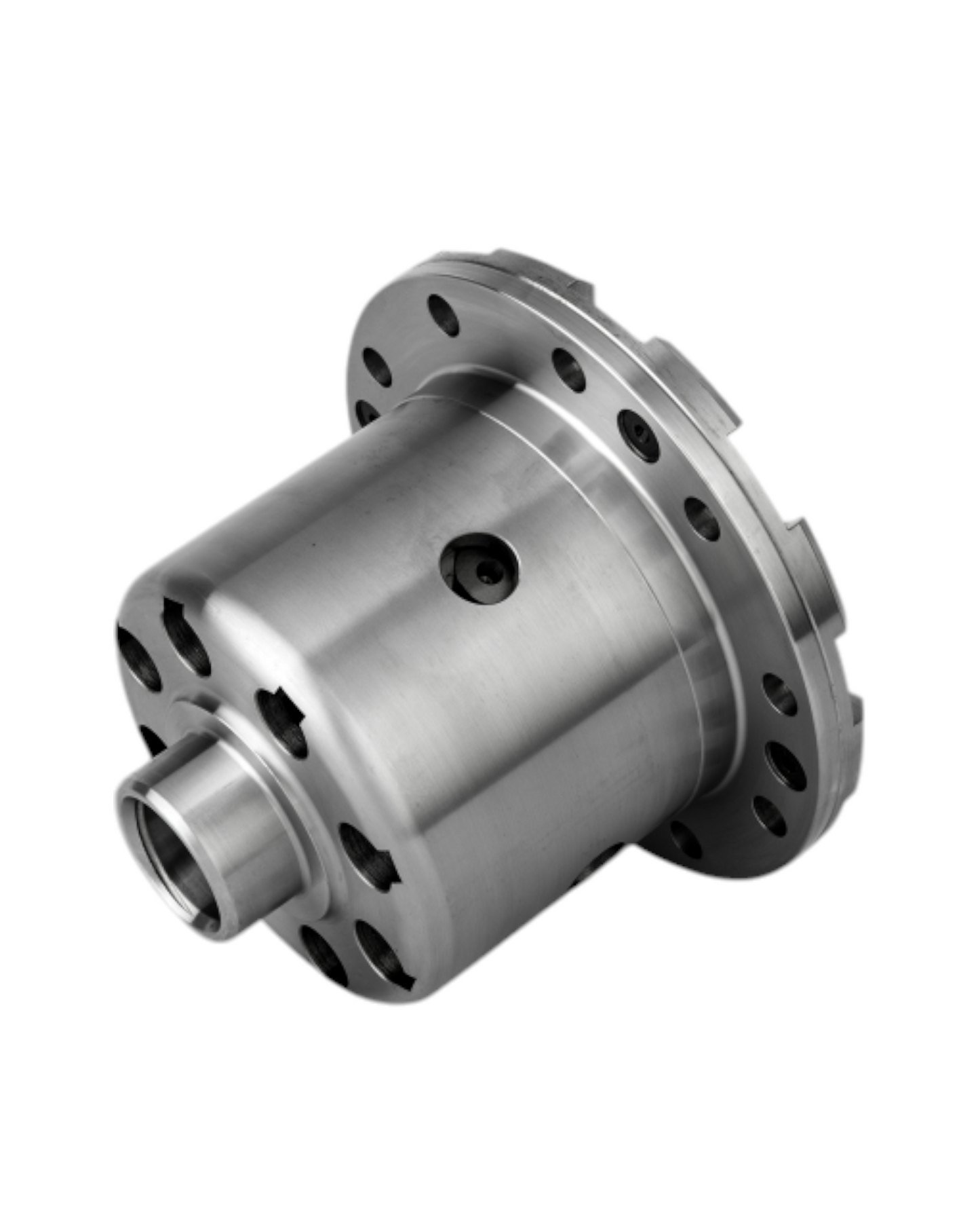 MX5 NA8/NB6/NB8 KAAZ 1.5 Way Diff (New)