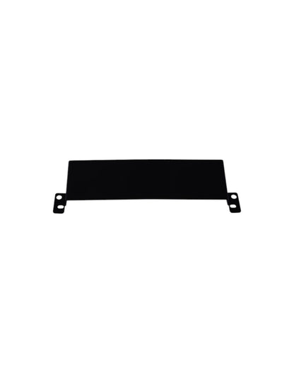 MX5 NB 1DIN Control Panel Blanking - Jass Performance