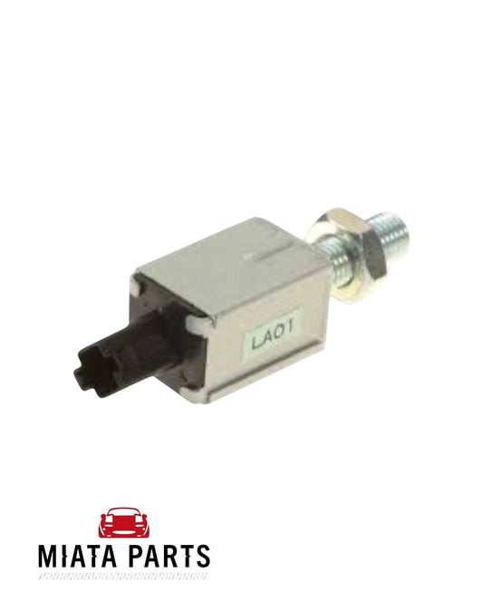 RX7 FD Clutch Switch (New) (Genuine)