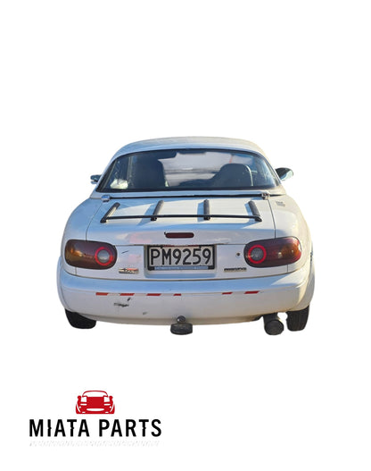 MX5 NA6 For Wrecking