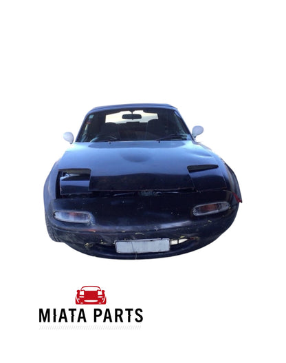 MX5 NA6 Wrecking