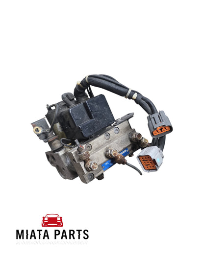 MX5 NA ABS Unit (Used)