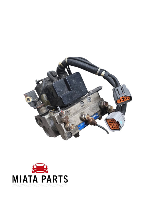 MX5 NA ABS Unit (Used)