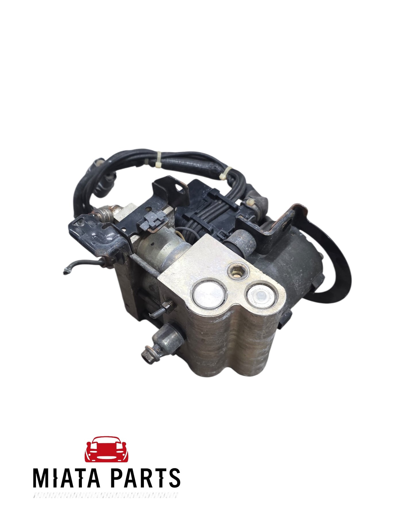 MX5 NA ABS Unit (Used)