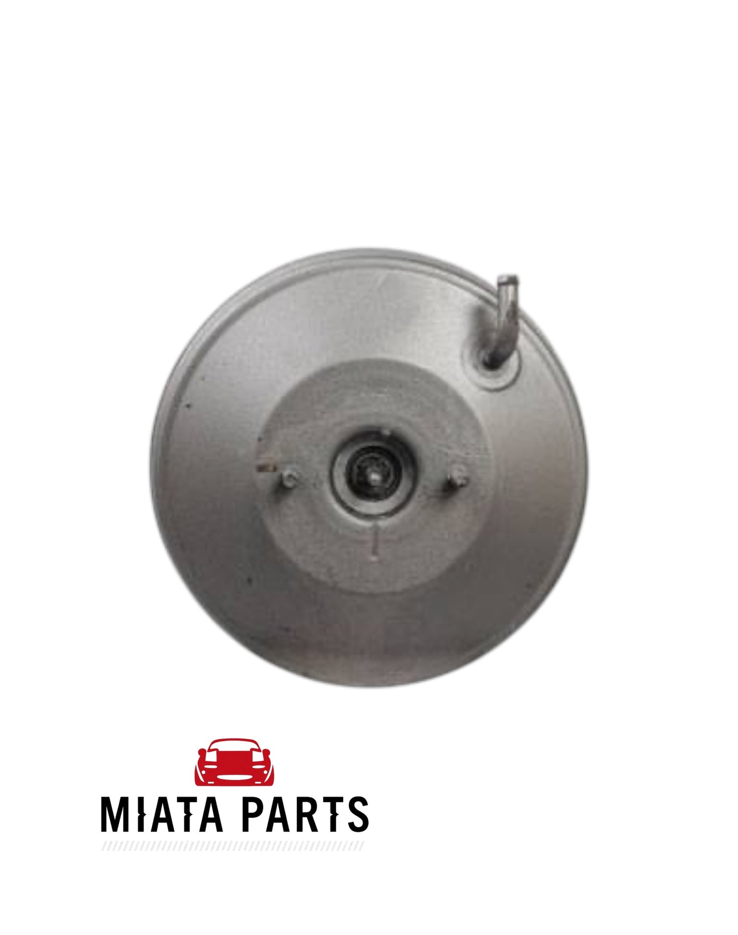 MX5 NA Brake Booster (New) (Aftermarket)