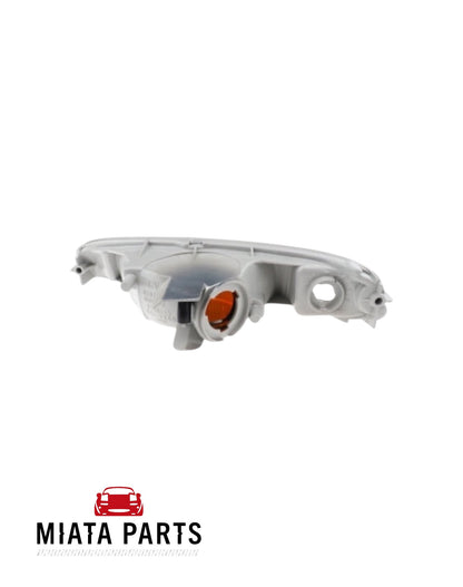 MX5 NA Front Bumper Indicator (New) (Aftermarket)