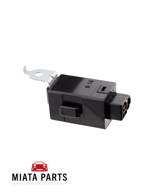 MX5 NB Flasher Relay (New) (Genuine)