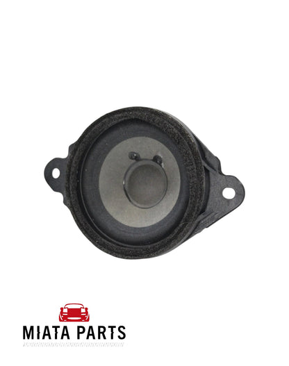 MX5 NC Door Tweeter (Used)
