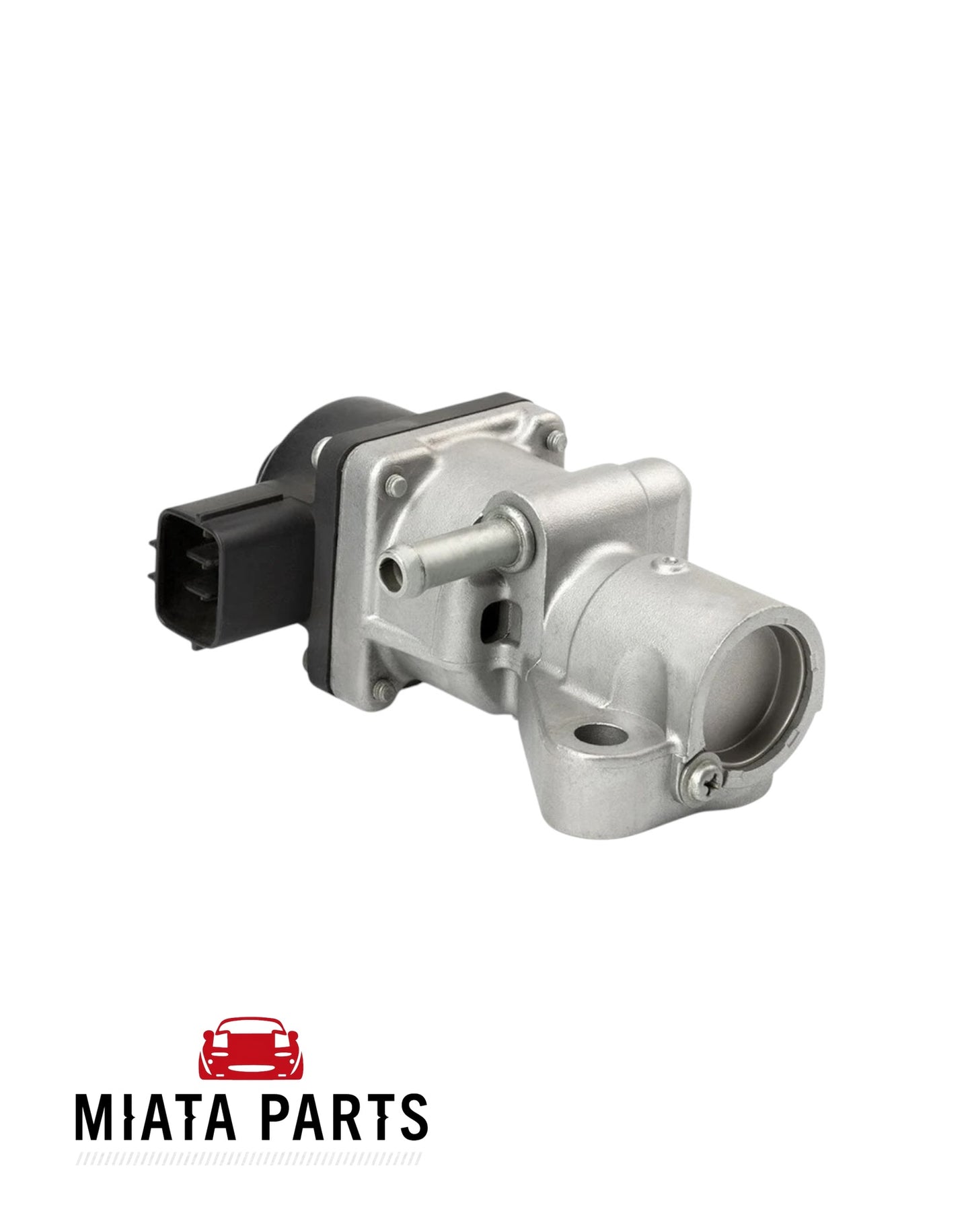 MX5 NC EGR Valve (New) (Genuine)