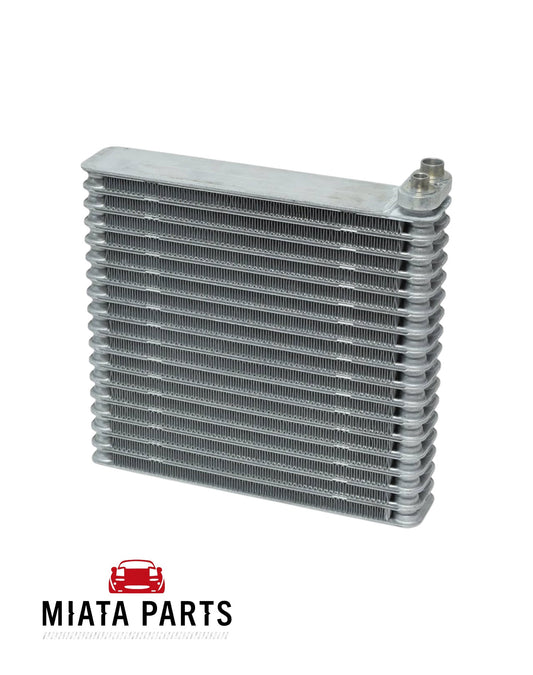 MX5 NC Evaporator (New) (Genuine)