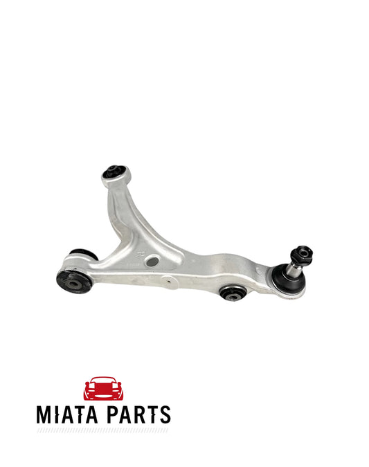 MX5 NC Front Lower Control Arm (New) (Genuine)
