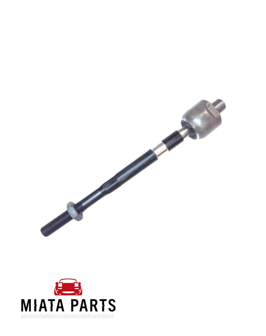 MX5 NC Inner Tie Rod/ Rack End (New) (Aftermarket