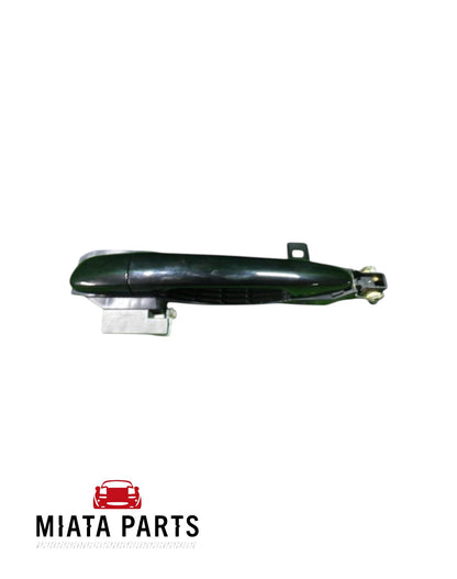 MX5 ND Outer Door Handle (Used)