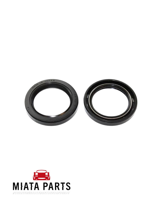 MX5 NA/NB Camshaft Seal
