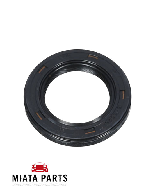 MX5 NC Gearbox Input Seal (New) (Genuine)