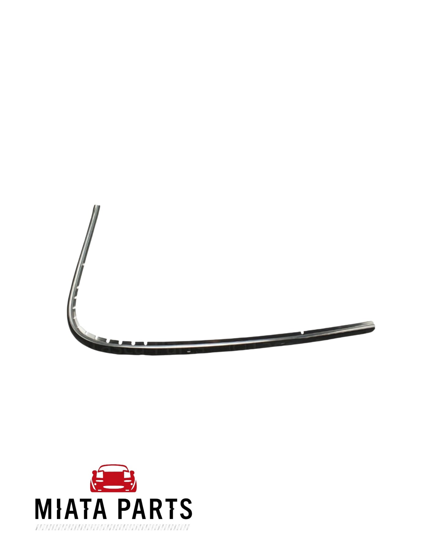 MX5 NA/NB Hardtop Seal Retainer Drivers
