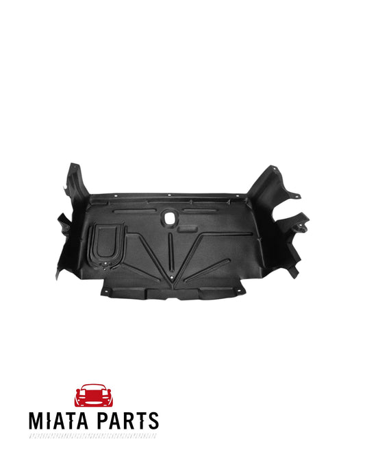 MX5 NA/NB New Under Engine Splash Guard