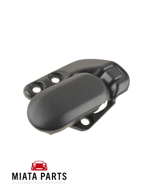 MX5 NA/NB Softtop Latches (New) (Genuine)