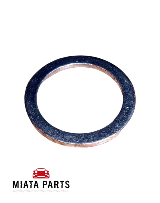 MX5 NA Sump Plug Washer (New) (Genuine)