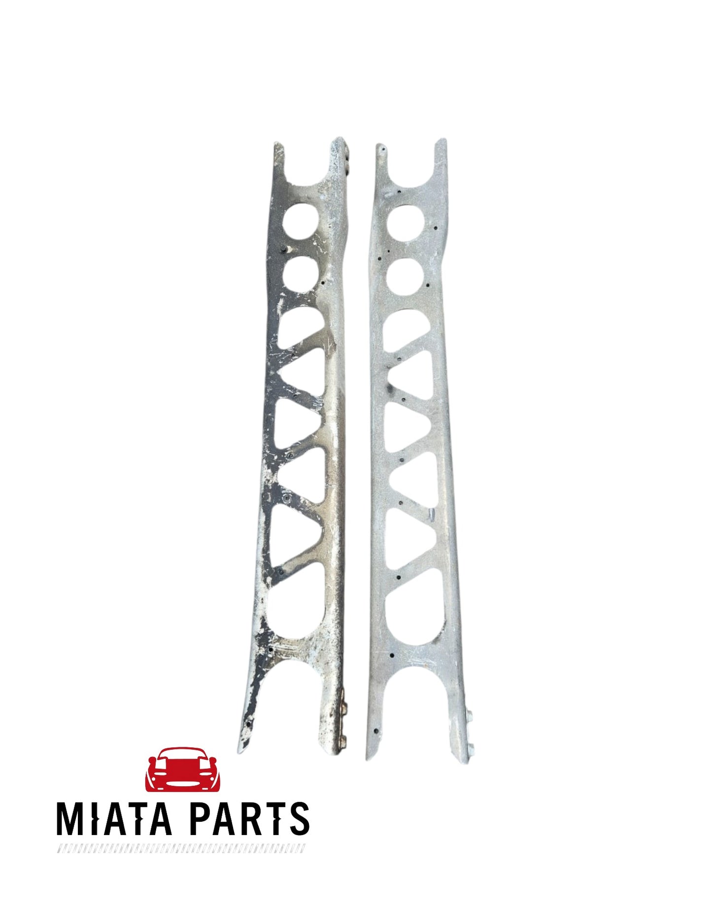 MX5 NA PPF