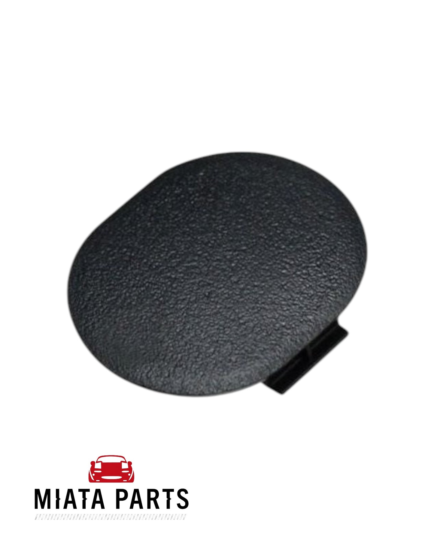 MX5 NC Wiper Cowl Screw Cover (New) (Genuine)